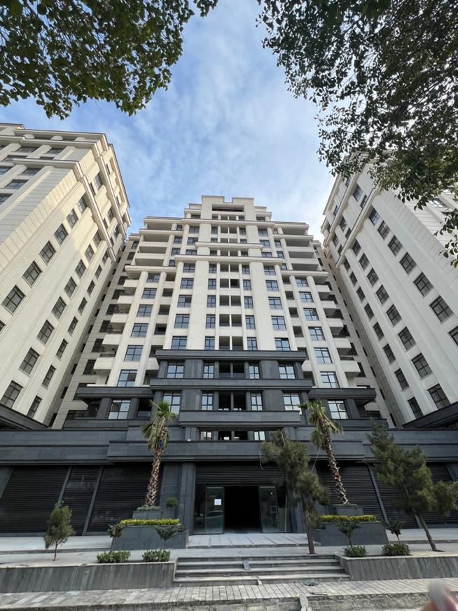 با خریددرچناران*آرامش وآسایش را تجربه کنید*۱۰۸متر|فروش آپارتمان|تهران, تهرانسر شرقی|دیوار