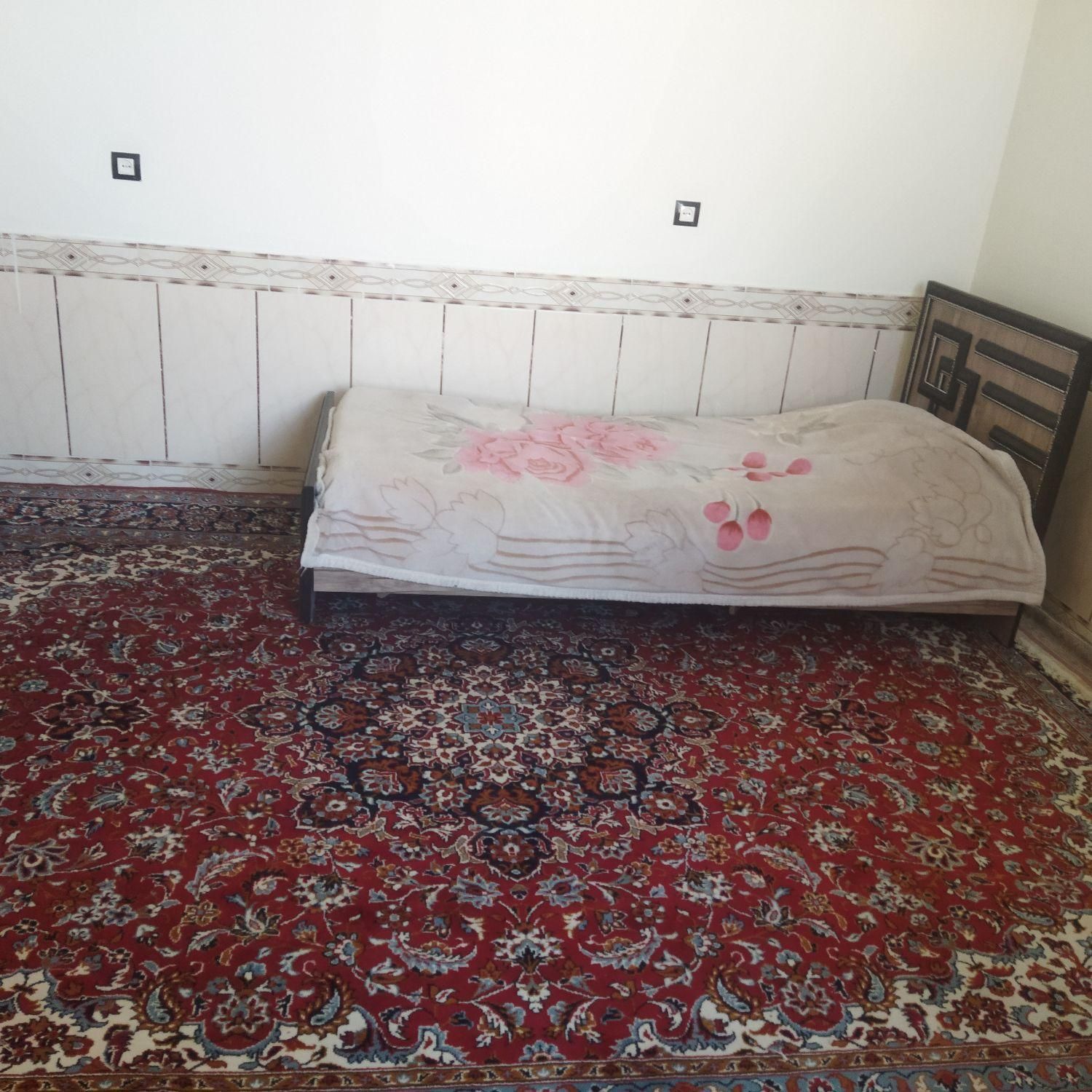 سوییت سی سخت. اجاره ای روزانه|اجارهٔ کوتاه‌مدت آپارتمان و سوئیت|سی‌سخت, |دیوار