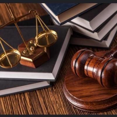 پارتنر حقوقی برای درس|فعالیت داوطلبانه|اصفهان, سعادت‌آباد|دیوار