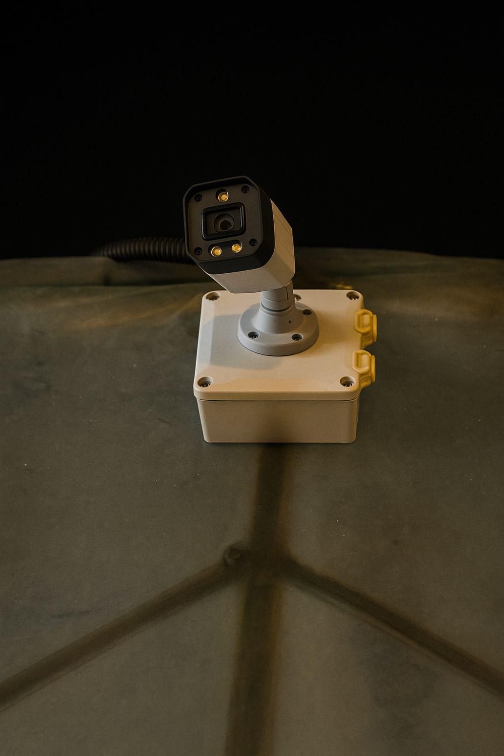 نصب دوربین مداربسته با بهترین کیفیت ونازلترین قیمت|خدمات پیشه و مهارت|شهریار, شهریار|دیوار