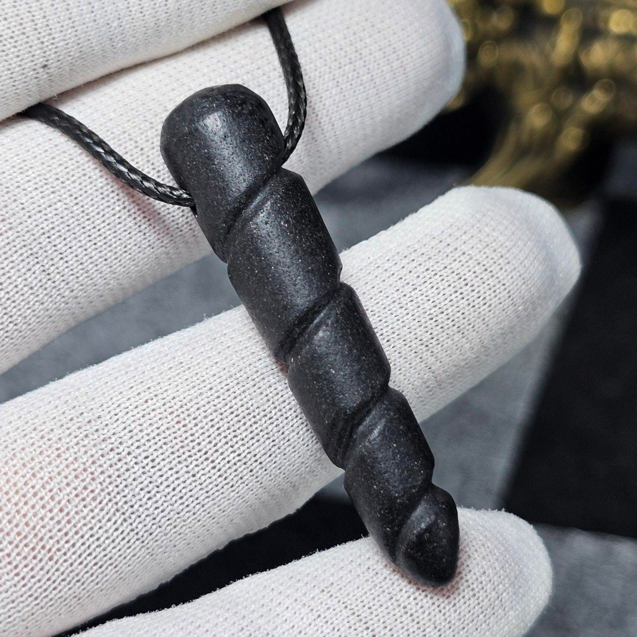 هبهاب پاکستان|جواهرات|هشتگرد, هشتگرد قدیم|دیوار