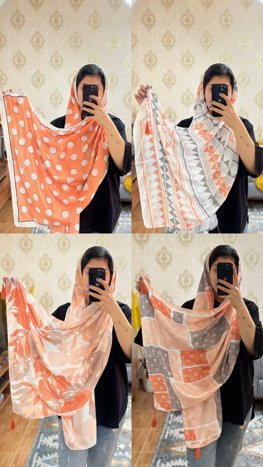 آنلاین شاپ انزلی|لباس|بندر انزلی, کلیور|دیوار