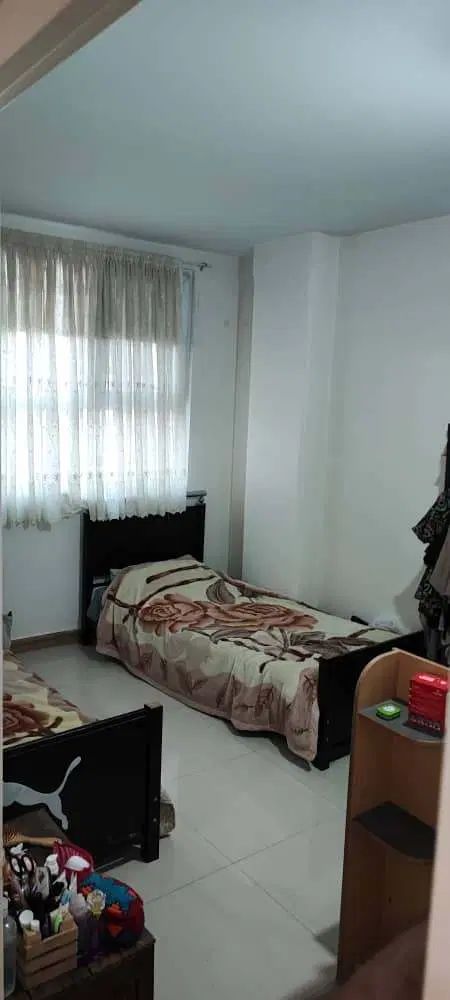 127 متری/ بنی هاشم/فول امکانات/قابل تبدیل/تک واحدی|اجارهٔ آپارتمان|تهران, بنی‌هاشم|دیوار