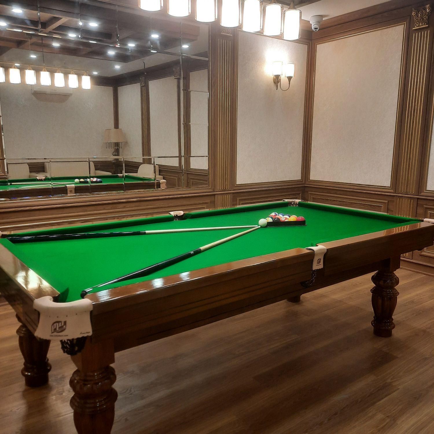 105 متر نوساز ، فردوس غرب ، شقایق شمالی|اجارهٔ آپارتمان|تهران, سازمان برنامه شمالی|دیوار