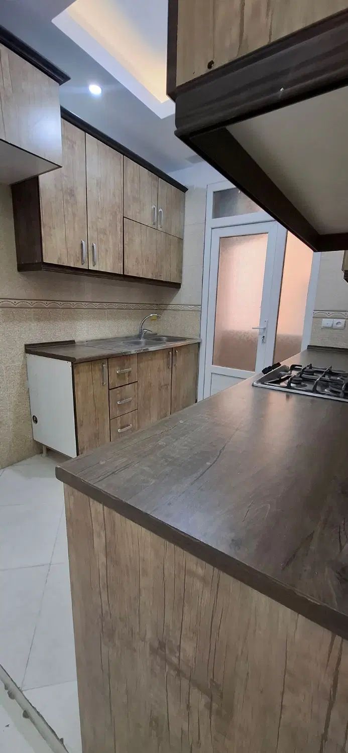 فرصت سرمایه‌گذاری آپارتمان۴۸متری با امکانات کامل|فروش آپارتمان|گرمدره, |دیوار