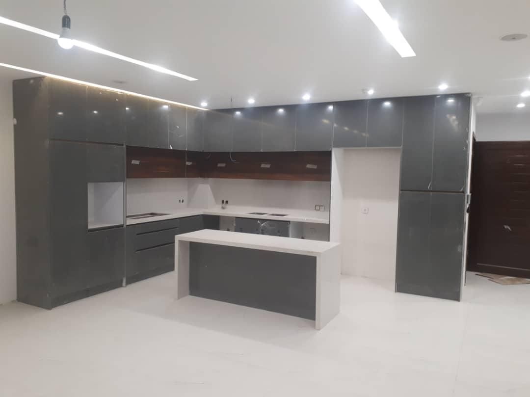 کابینت سازی و تعمیرات کابینت وکمد|خدمات پیشه و مهارت|بندرعباس, |دیوار