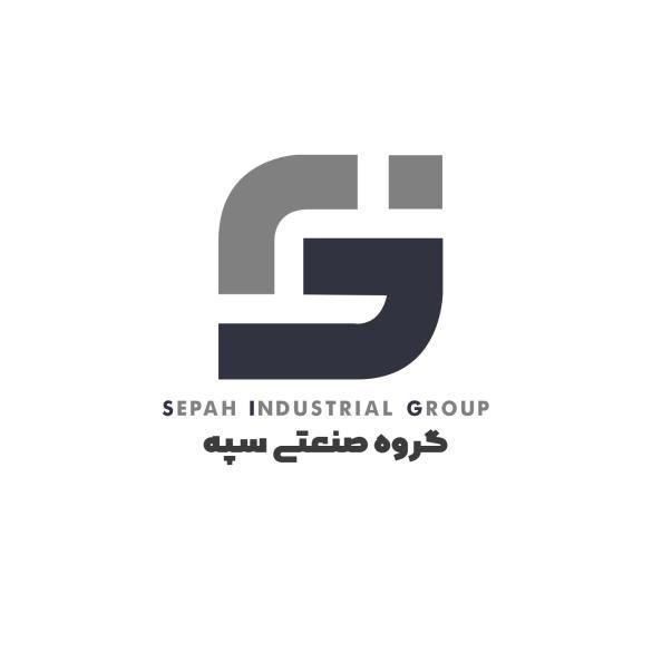 5000متر  زمین 1000متر سوله .شورآباد|اجارهٔ دفتر صنعتی، کشاورزی، تجاری|تهران, مبارک‌آباد بهشتی|دیوار