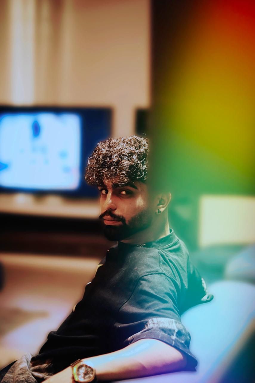 عکاسی فیلمبرداری همراه ادیت حرفه ای وتحویل عکس خام|خدمات پذیرایی، مراسم|کرمان, |دیوار