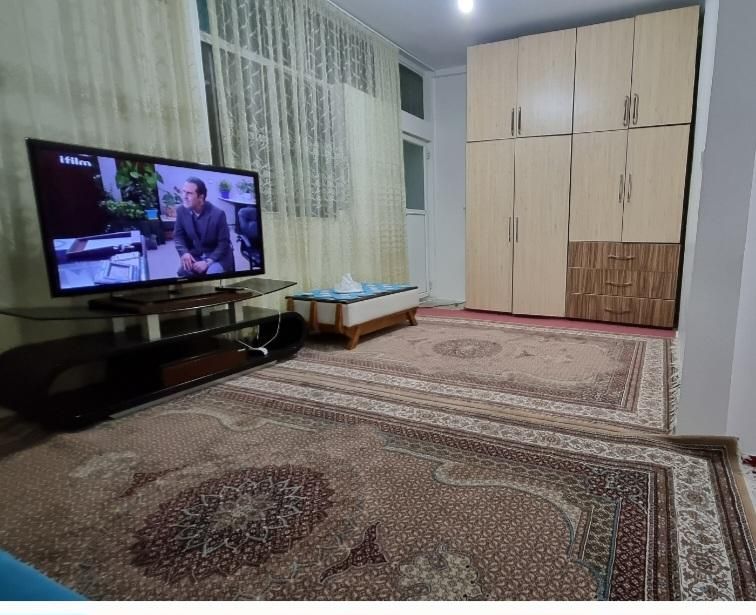 رهن خانه ویلایی ۷۵ متری ۱ خوابه در کن|اجارهٔ خانه و ویلا|تهران, کن|دیوار