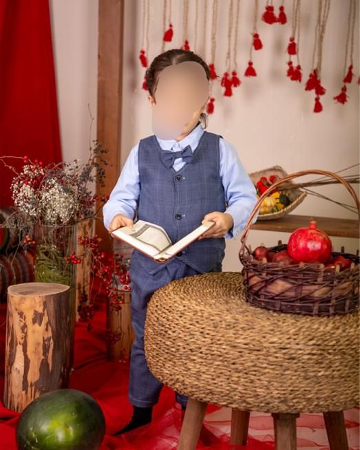 عکاسی و تم تولد بزرگسال و کودک در مراسمات و منزل|خدمات پذیرایی، مراسم|تهران, قیطریه|دیوار