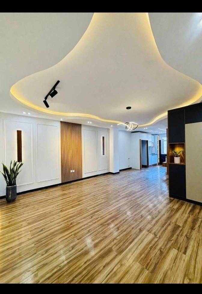 دیزاین ترکیبی ( کلاسیک و مدرن ) ۹۳متر|فروش آپارتمان|پرند, فاز ۲|دیوار