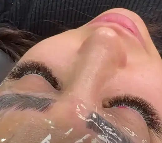 مدل پیرسینگ میکرودرمال کاشت اکستنشن لیفت لمینت مژ|خدمات آرایشگری و زیبایی|اصفهان, باب الدشت|دیوار