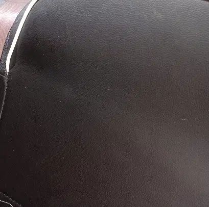 دوچرخه ۲۶ تنه المینیوم معاوضه با لوازم ماشین|دوچرخه، اسکیت، اسکوتر|یاسوج, |دیوار