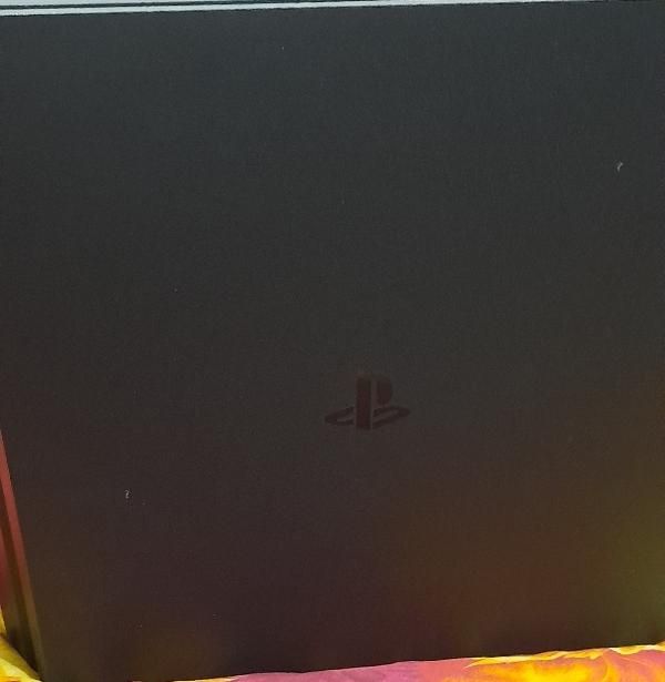 ps4|کنسول، بازی ویدئویی و آنلاین|خرمشهر, |دیوار