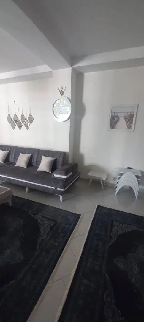 نگین غرب شهرک خرازی کوهک مرواریدشهر چیتگر منطقه۲۲|فروش آپارتمان|تهران, پیکان شهر|دیوار