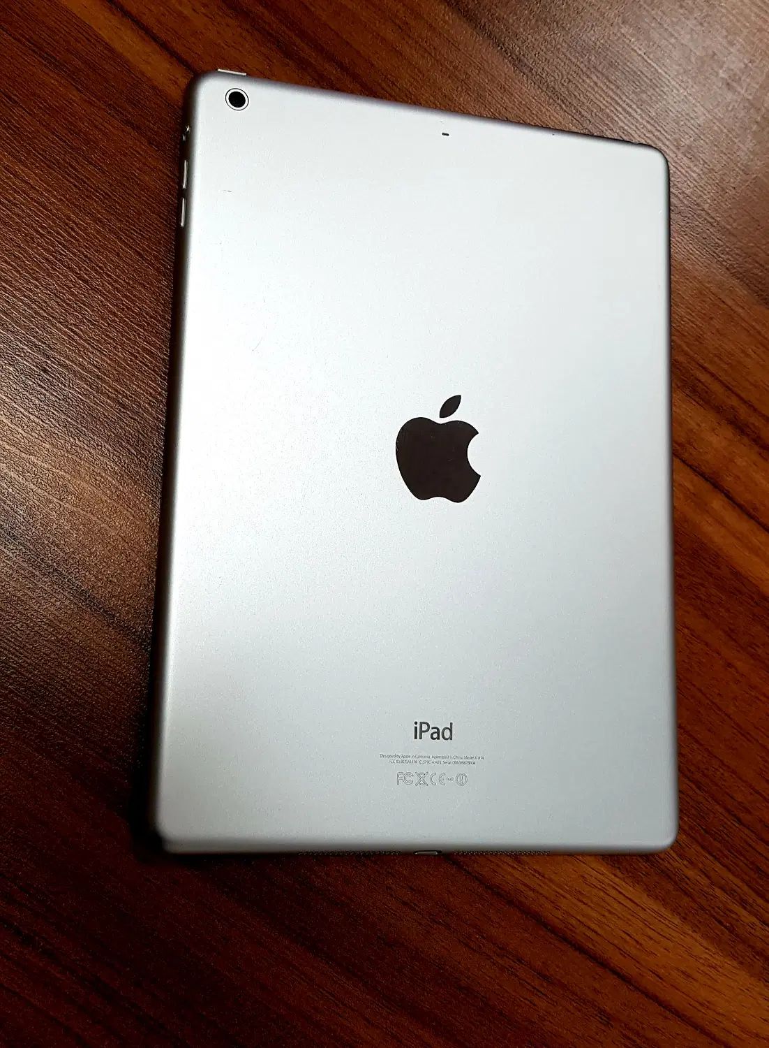 تبلت APPLE ipad Air A1474|تبلت|تهران, میدان ولیعصر|دیوار