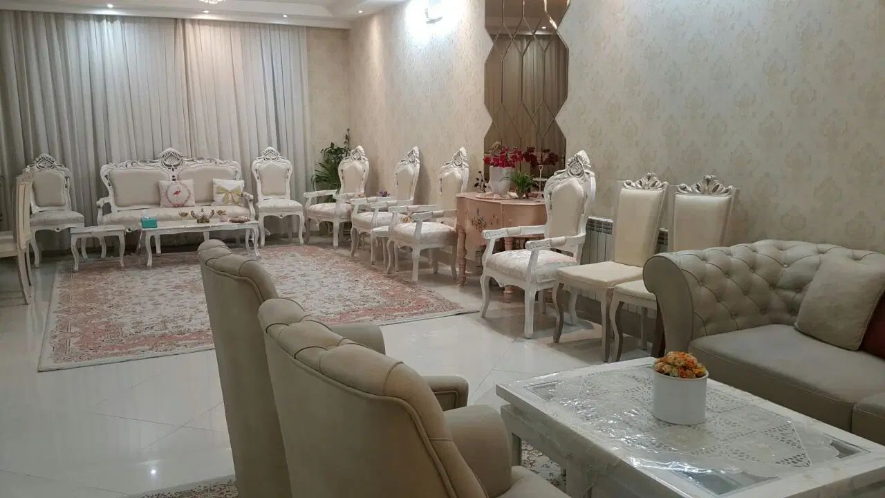 تصویر 3