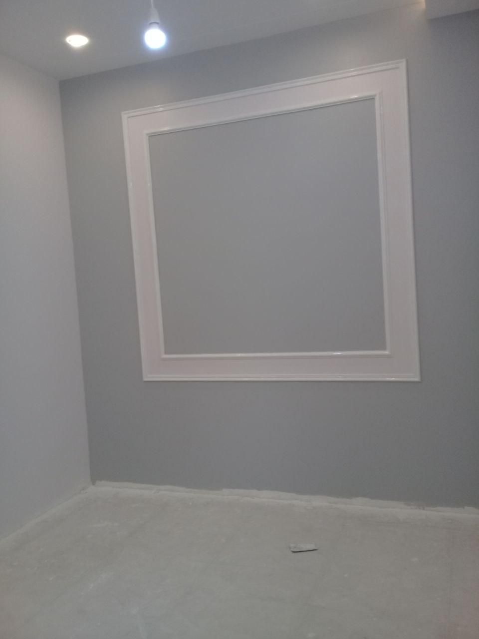 نقاشی ساختمان کوهسنگی درسراسر نقاط شهر|خدمات پیشه و مهارت|مشهد, کوه سنگی|دیوار