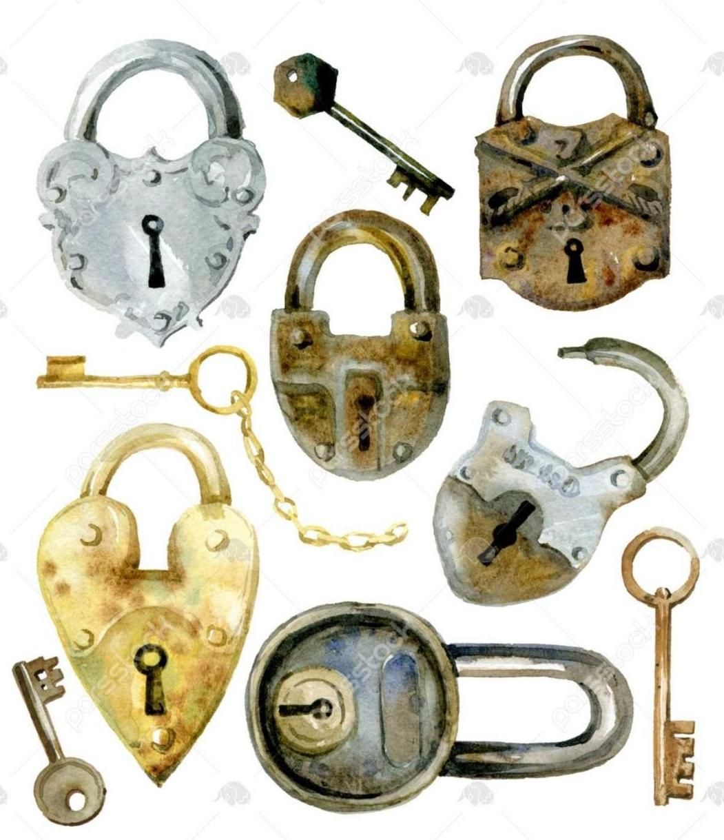 کلید سازی سیار شبانه روزی|خدمات پیشه و مهارت|سنندج, |دیوار