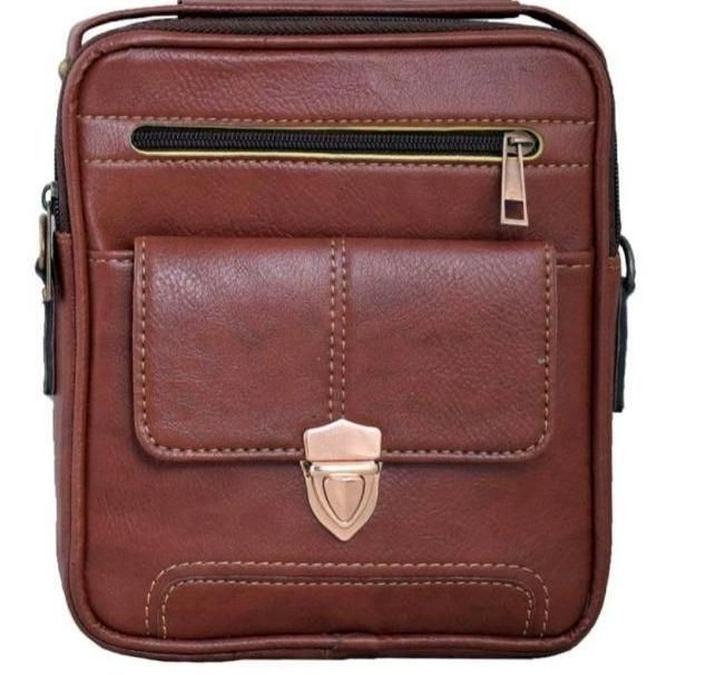 کیف رودوشی|کیف، کفش، کمربند|بوشهر, |دیوار