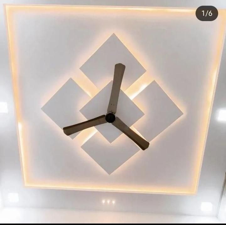 اجرای کناف و کنافکاری و رنگ آمیزی آن|خدمات پیشه و مهارت|تهران, یافت آباد شمالی|دیوار