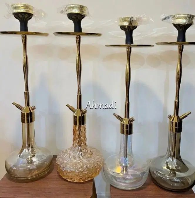 تولید کرنو لاین کینگ .موسو. دراگون|کوهنوردی و کمپینگ|تهران, تهرانپارس شرقی|دیوار