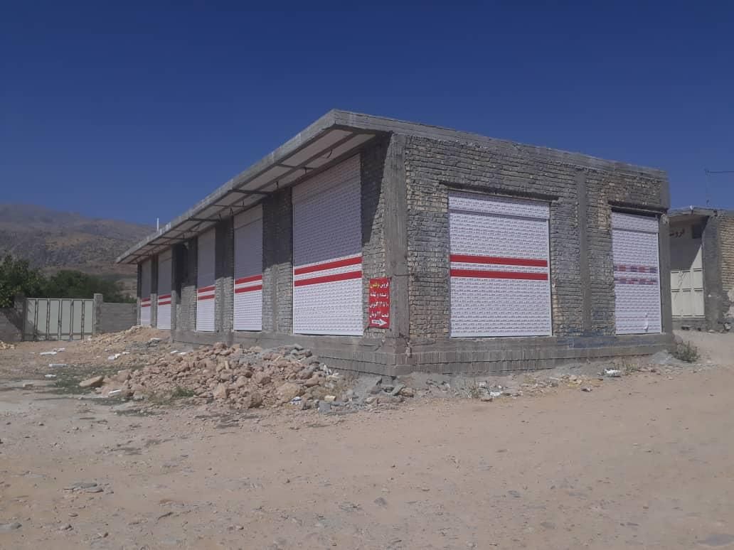 نصب و تعمیر درب برقی. شیشه سکوریت. دوجداره.|خدمات پیشه و مهارت|کازرون, |دیوار