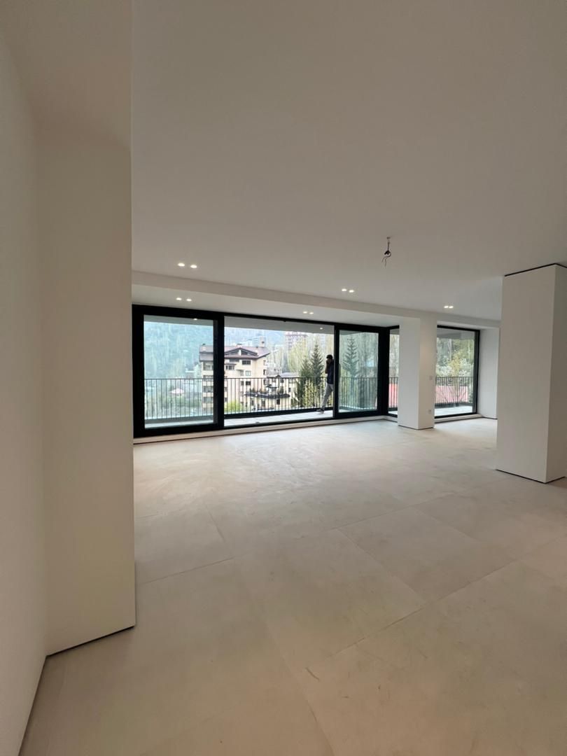 آپارتمان ۲۵۰ متر شمشک ۳خواب|اجارهٔ آپارتمان|شمشک, |دیوار