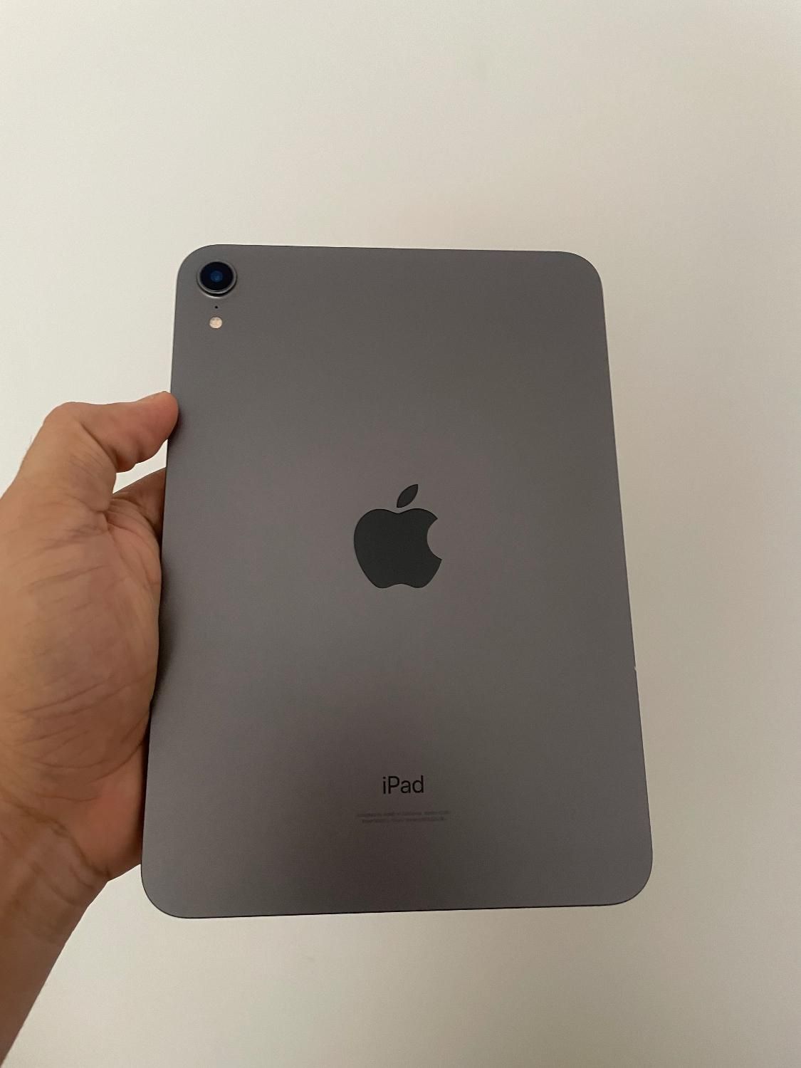 Ipad mini 6|تبلت|تهران, سیدخندان|دیوار