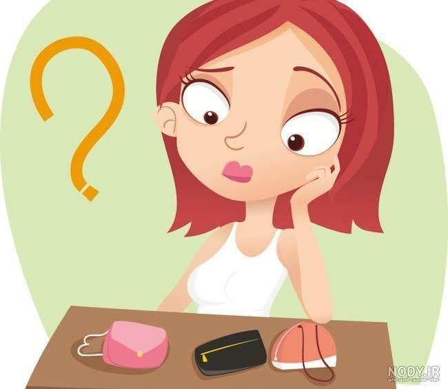 خانم های محترم بشتابید برای یک درآمدعالی درمنزل|استخدام بازاریابی و فروش|قرچک, |دیوار