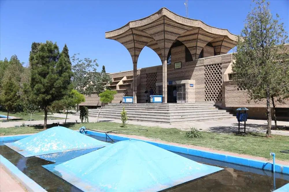 تحقیقات پروژه.پایان نامه ترجمه سمینارنگارش مقاله|خدمات رایانه‌ای و موبایل|کرمان, |دیوار