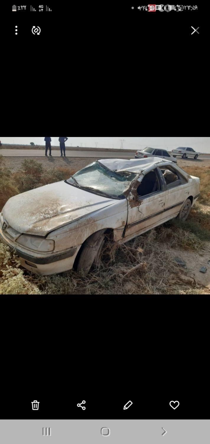 صافکاری وسیار خودرو|خدمات موتور و ماشین|بوشهر, |دیوار