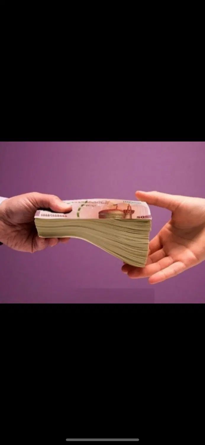 استخدام بازاریاب دورکار|استخدام اداری و مدیریت|تهران, جردن|دیوار