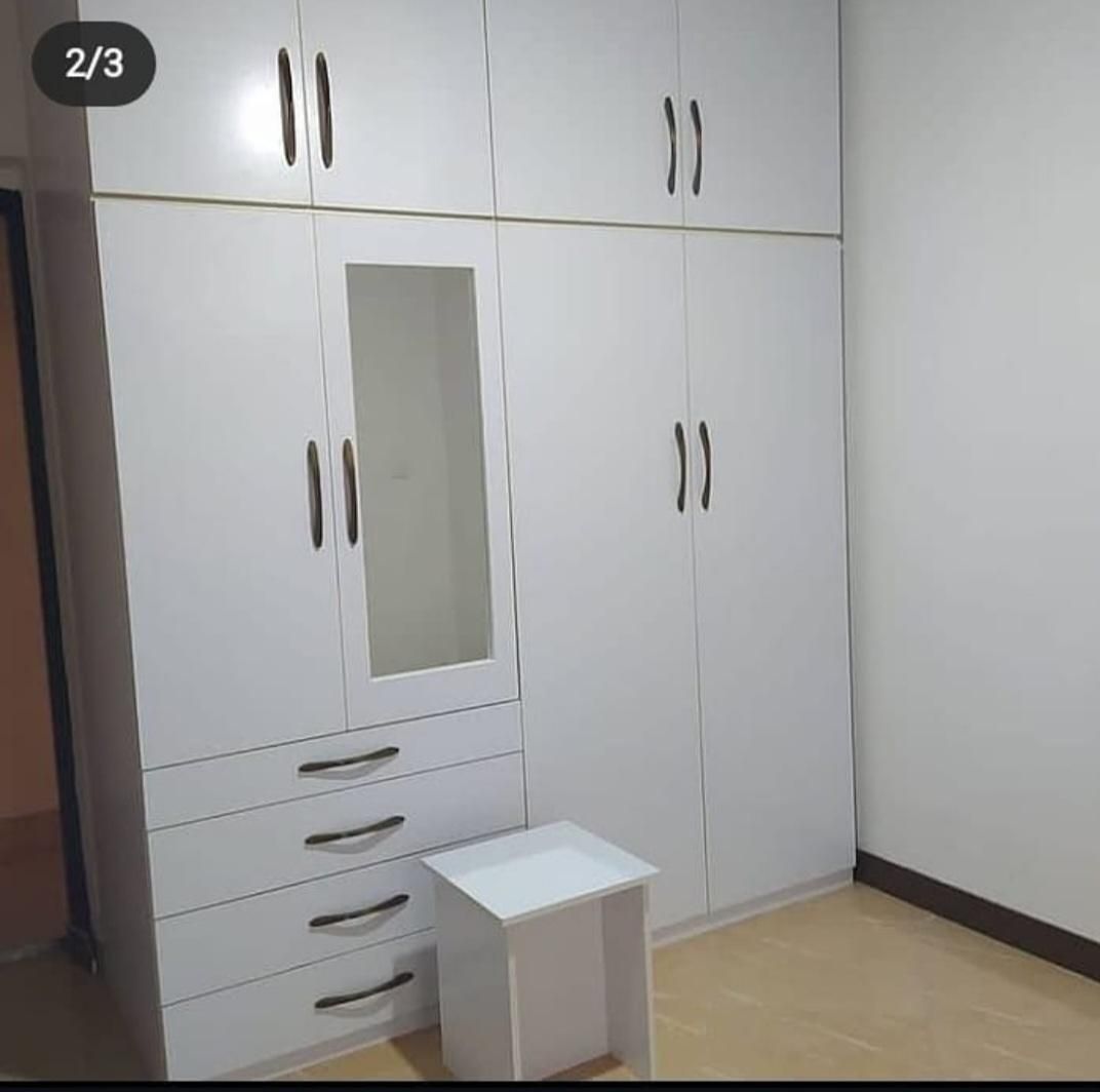 طراحی نصب واجرای انواع کابینت|خدمات پیشه و مهارت|بندر ماهشهر, |دیوار