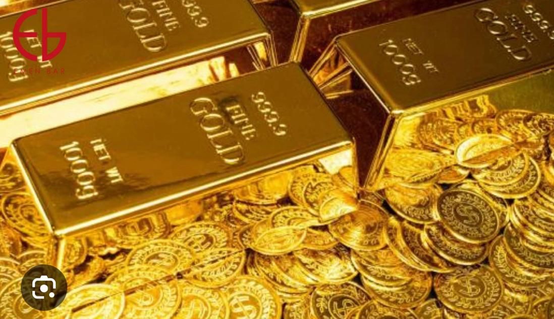 تک دست (النگو پهن قفل دار ) گم شده است|جواهرات|اصفهان, میرعماد|دیوار
