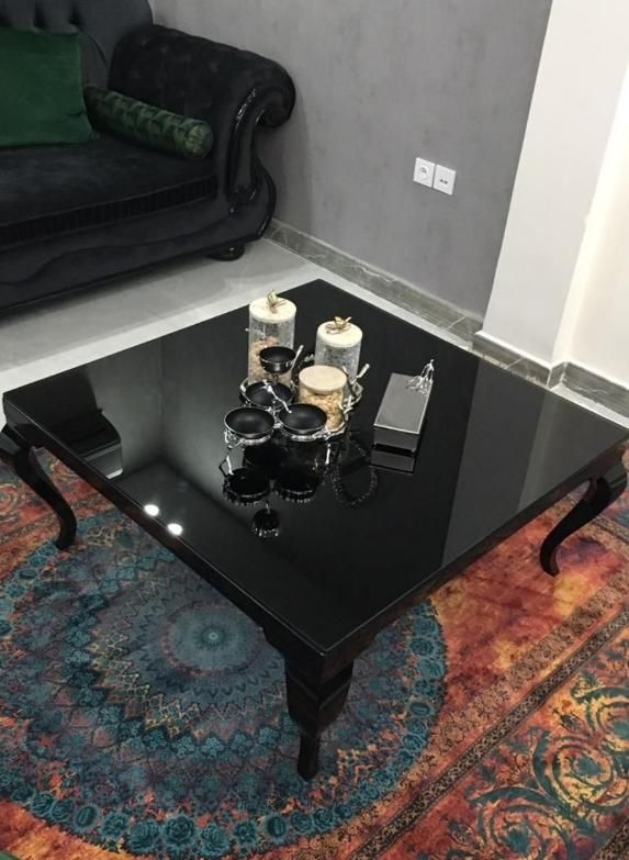 شیشه بری سیار و آیینه پرده توری|خدمات پیشه و مهارت|ارومیه, |دیوار