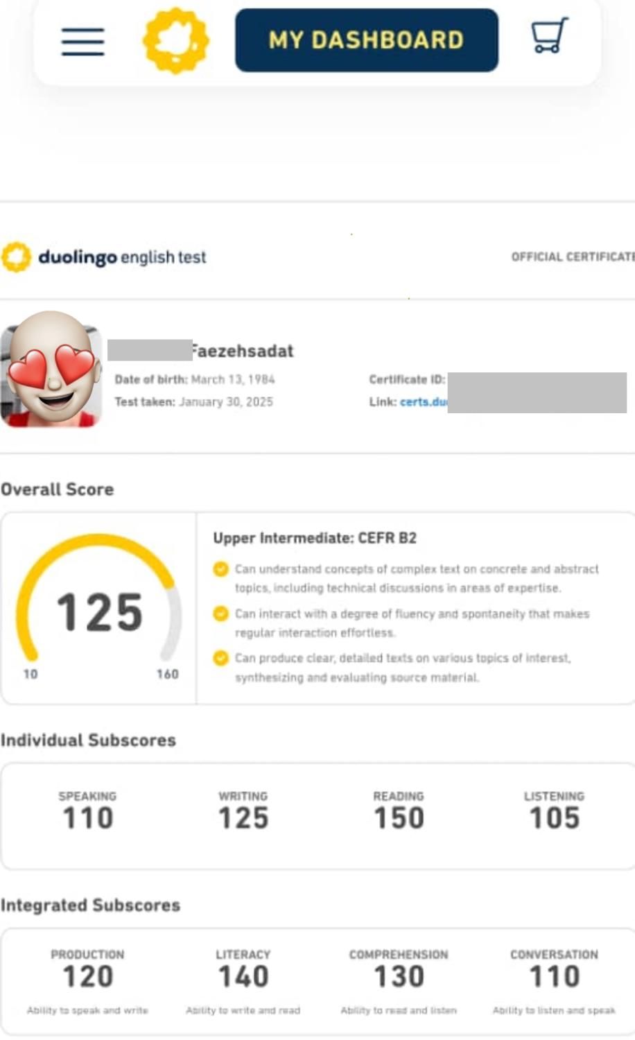 برگزاری آزمونهای GRE /تافل/ دولینگو/ آیلتس/OET و|خدمات آموزشی|اصفهان, طامه|دیوار