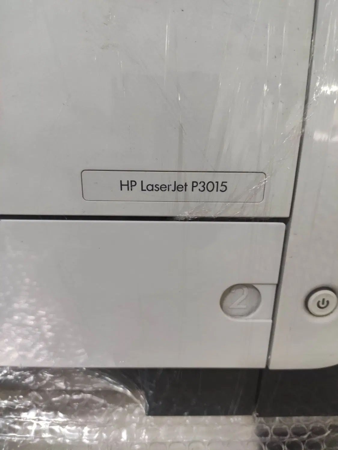 Hp 3015|پرینتر، اسکنر، کپی، فکس|تهران, اسکندری|دیوار