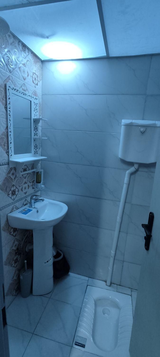 اجاره روزانه سوییت آپارتمان مبله تمیز|اجارهٔ کوتاهمدت آپارتمان و سوئیت|تهران, سید خندان (جلفا)|دیوار