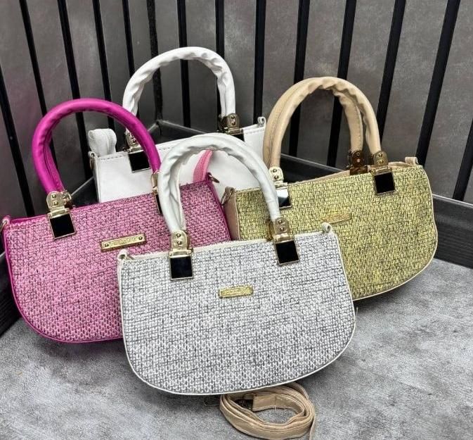 کیف مجلسی شیک|کیف، کفش، کمربند|بندر انزلی, کارآموزی|دیوار