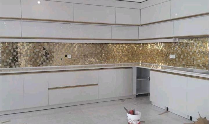 کاشی وسرامیک کاری|خدمات پیشه و مهارت|بندرعباس, |دیوار