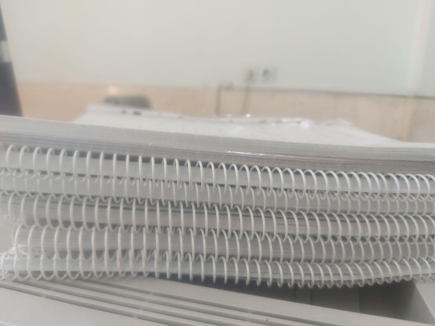 کتاب های کنکور کارشناسی ارشدروانشناسی|کتاب و مجله آموزشی|اصفهان, طامه|دیوار