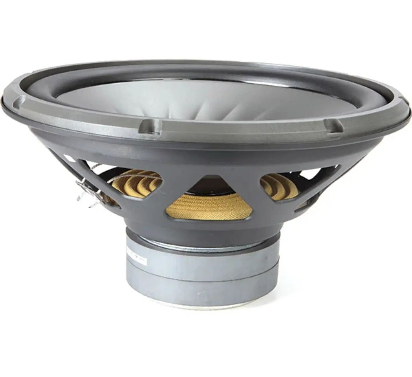 سابووفر JBL 122D|صوتی و تصویری|اصفهان, همدانیان|دیوار