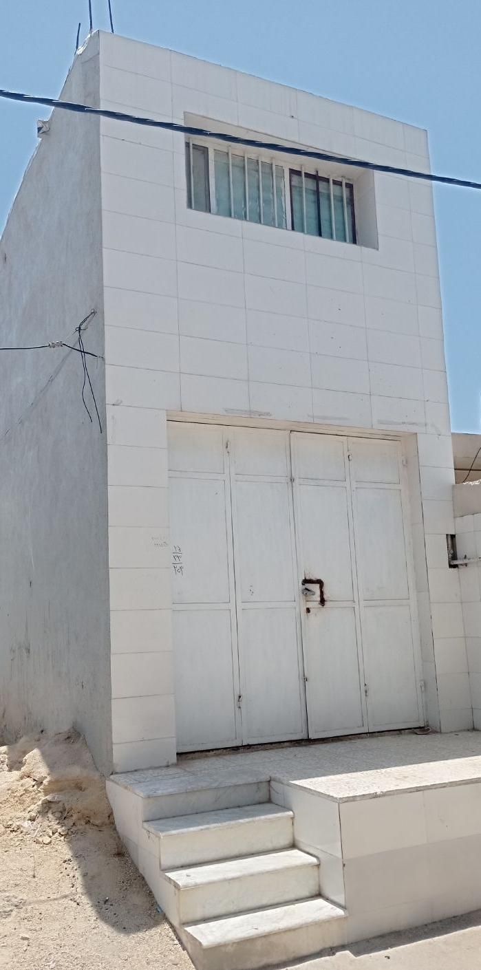 مغازه ۲۲متردرسهل‌آبادسندتک برگ|فروش مغازه و غرفه|شیراز, سهل‌آباد|دیوار