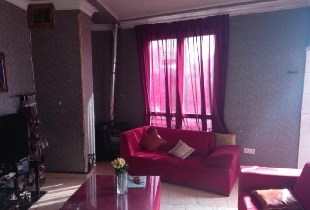 اجاره خانه مبله سویت سوییت ساعتی/روزانه/هفتگی/ماه|اجارهٔ کوتاهمدت آپارتمان و سوئیت|تهران, فلسطین (میدان انقلاب)|دیوار