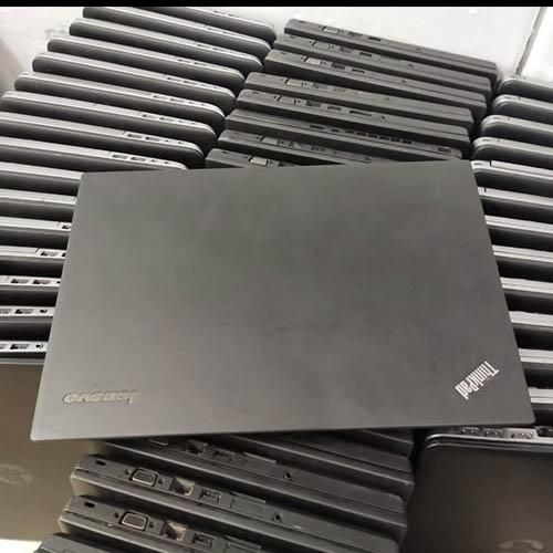 لپ تاپ لنوو I7 با رم هشت گیگ|رایانه همراه|تهران, نیروی هوایی (پیروزی)|دیوار