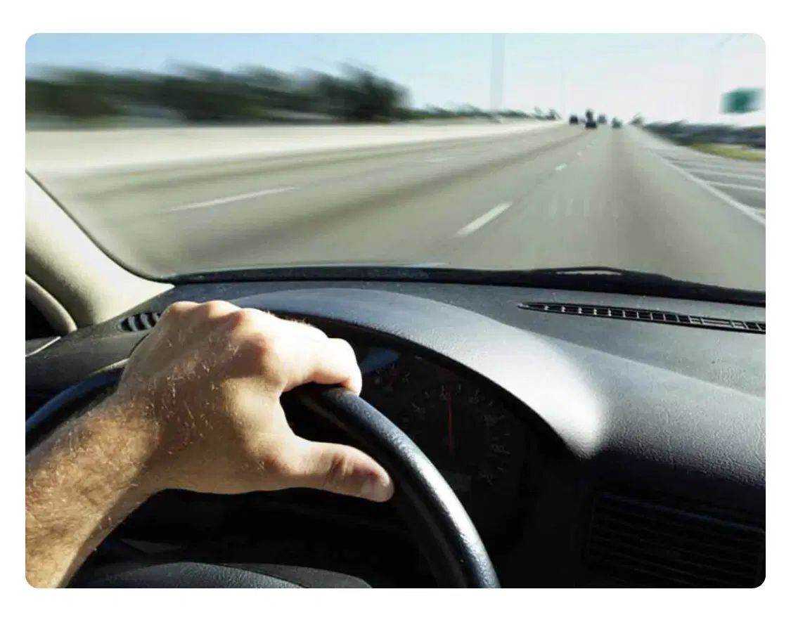 آموزش رانندگی اتومات درسراسر تهران آقایان و بانوان|خدمات آموزشی|تهران, پاسداران|دیوار