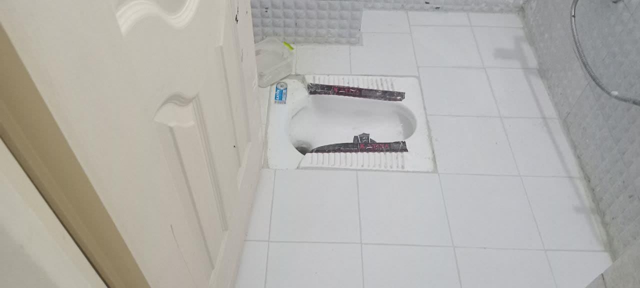 تاسیسات لوله کشی رفع نم تشخیص ترکیدگی بنای|خدمات پیشه و مهارت|تهران, کرمان|دیوار