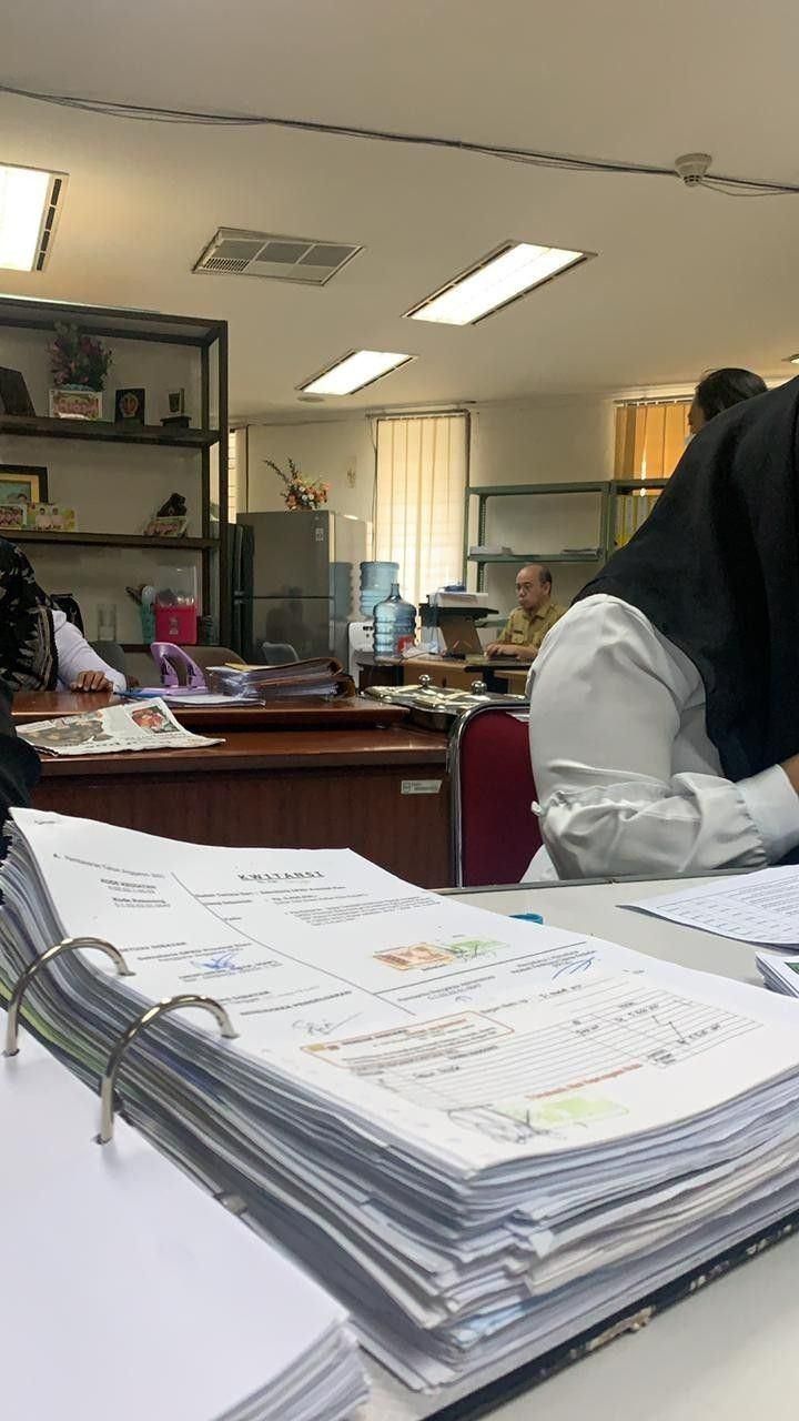 تحریر پایان نامه مهندسی پروپوزال مهندسی همه‌گرایش|خدمات آموزشی|بندرعباس, |دیوار