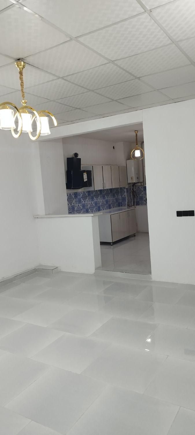 سوییت تمیز و شیک با بهترین دسترسی|فروش آپارتمان|مشهد, ثامن|دیوار